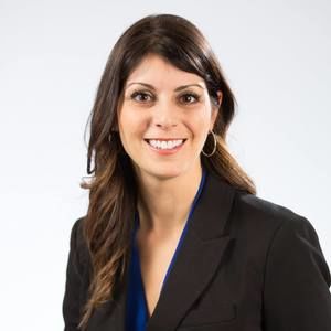 Meet your Posher, Alla